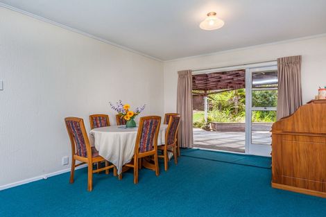 Photo of property in 29 Strid Road, Te Atatu South, Auckland, 0610