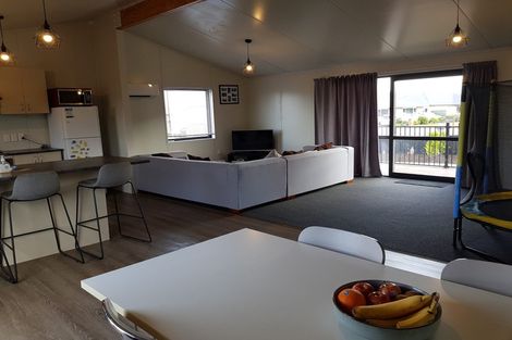 Photo of property in 47 Lawson Burrows Crescent, Te Anau, 9600