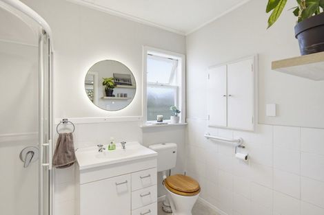 Photo of property in 9 Duke Street, Levin, 5510