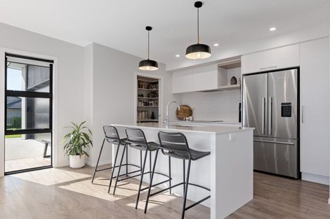 Photo of property in 8 Hillsborough Place, Te Puke, 3119