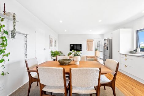 Photo of property in 3 Homestead Road, Manly, Whangaparaoa, 0930