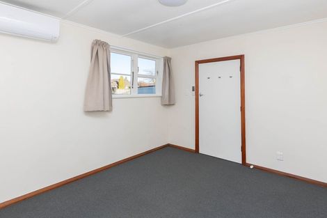 Photo of property in 21 Colvin Street, Westport, 7825