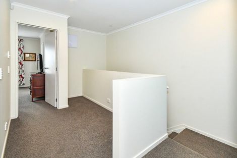 Photo of property in 47 Popokatea Drive, Takanini, 2112