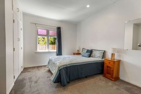 Photo of property in 52 Patapu Street, Whanganui East, Whanganui, 4500