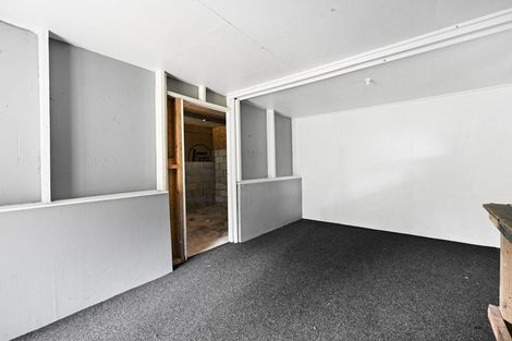 Photo of property in 33 Frederick Drive, Dinsdale, Hamilton, 3204