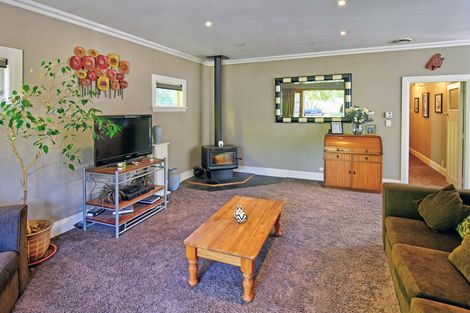 Photo of property in 27 College Street, Masterton, 5810