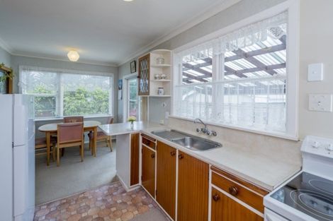 Photo of property in 7 Marlborough Street, Levin, 5510