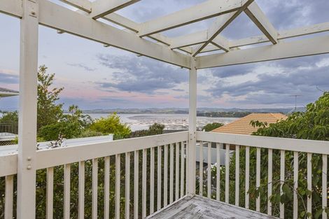 Photo of property in 107 Pah Road, Cockle Bay, Auckland, 2014