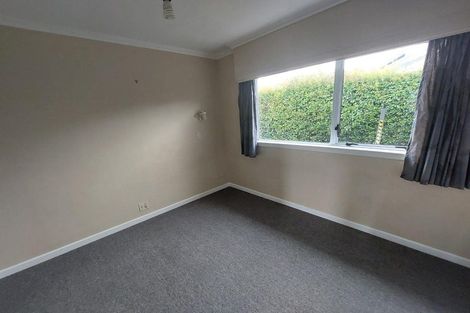 Photo of property in 6 Crichton Terrace, Hauraki, Auckland, 0622