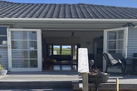 Photo of property in 32 Toots Drive, Kawakawa, 0282