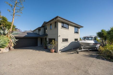 Photo of property in 24 Werneth Street, Atawhai, Nelson, 7010