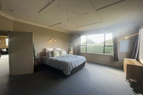 Photo of property in 229 Pomona Street, Strathern, Invercargill, 9812