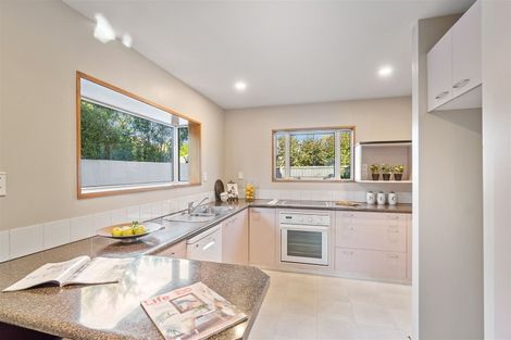 Photo of property in 11b Nutfield Lane, Cashmere, Christchurch, 8022