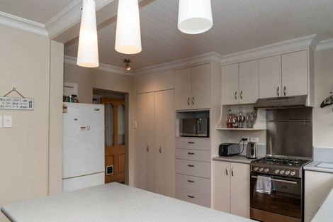 Photo of property in 69 Murphys Road, Springlands, Blenheim, 7201