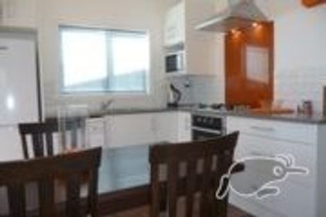 Photo of property in 12a Waiau Street, Cracroft, Christchurch, 8025