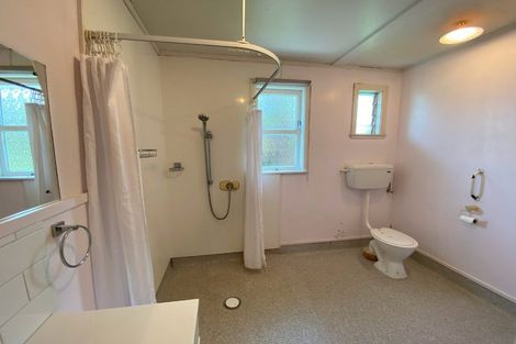 Photo of property in 8 Murphy Lane, Taupiri, 3721