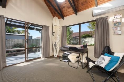 Photo of property in 128a Dickson Road, Papamoa Beach, Papamoa, 3118