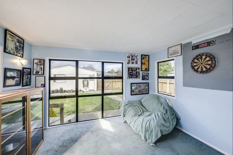 Photo of property in 505 Terrace Road, Parkvale, Hastings, 4122