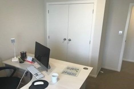 Photo of property in 6 Oolong Court, Huntington, Hamilton, 3210