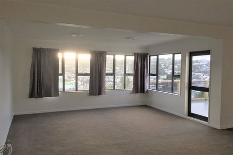 Photo of property in 6 Sheridan Terrace, Johnsonville, Wellington, 6037