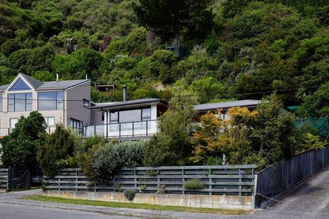Photo of property in 178 Torquay Street, Kaikoura, 7300