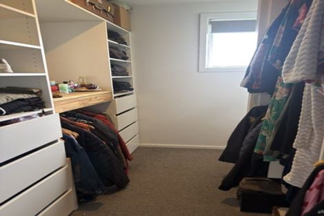 Photo of property in 31 Studholme Street, Temuka, 7920