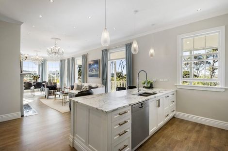 Photo of property in 29 Pinchgut Road, Kaukapakapa, 0873