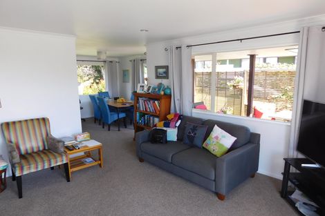 Photo of property in 19c Te Haumi Drive, Paihia, 0200