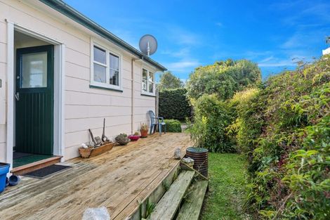 Photo of property in 19 Whakarewa Street, Motueka, 7120