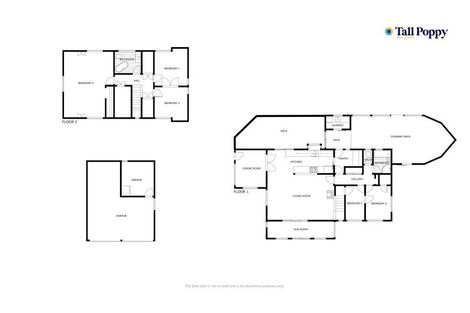 Photo of property in 8 Grant Place, Witherlea, Blenheim, 7201