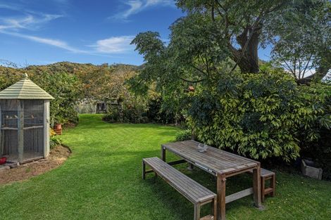 Photo of property in 35 Wilson Street, Matata, Whakatane, 3194
