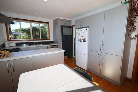Photo of property in 48a Carysfort Street, Mount Maunganui, 3116