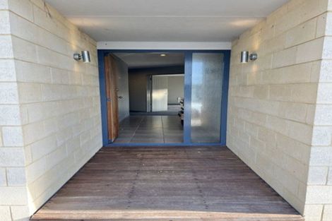 Photo of property in 720 North Road, Lorneville, Invercargill, 9876