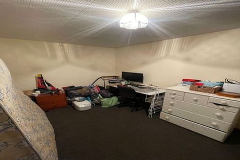 Photo of property in 4/131 Glenmore Street, Kelburn, Wellington, 6012