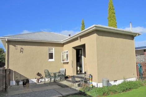 Photo of property in 292 High Street South, Carterton, 5713