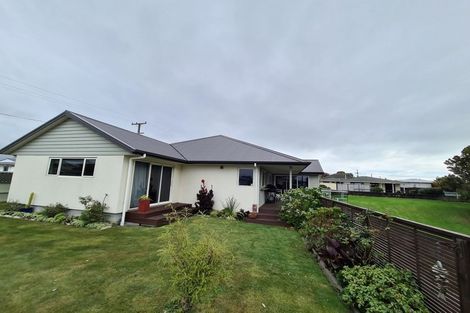 Photo of property in 39 Doone Street, Lynmouth, New Plymouth, 4310