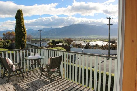 Photo of property in 3 Bayview Street, Kaikoura, 7300