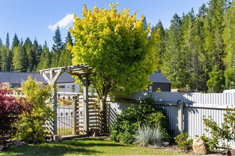 Photo of property in 27a Broom Street, Naseby, 9396