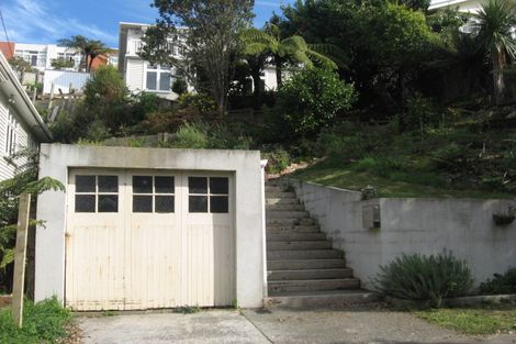 Photo of property in 14 Ponsonby Road, Karori, Wellington, 6012