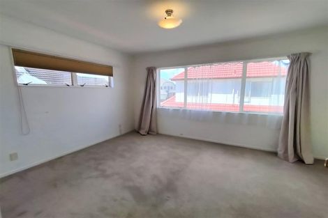 Photo of property in 2/12 Windsong Court, Northpark, Auckland, 2013