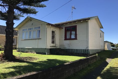 Photo of property in 204 Hakanoa Street, Huntly, 3700