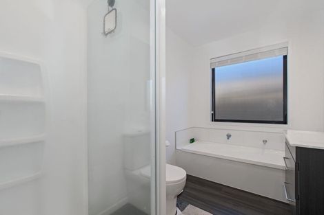 Photo of property in 73 Pasture Way, Papamoa, 3118