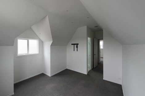 Photo of property in 133b Brookside Road, Rolleston, 7614