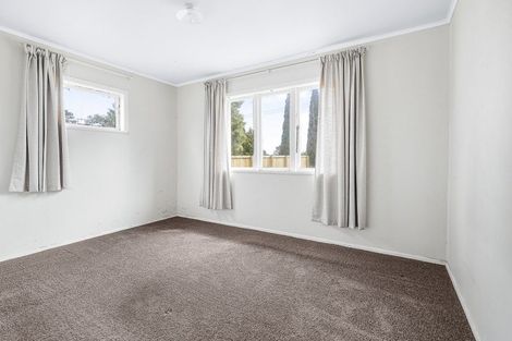 Photo of property in 6 Acacia Avenue, Kihikihi, Te Awamutu, 3800