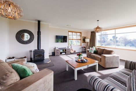 Photo of property in 86 Currins Road, Linton, Palmerston North, 4472