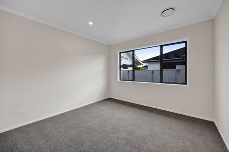 Photo of property in 5d Grey Street, Glenholme, Rotorua, 3010