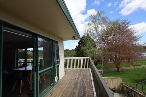 Photo of property in 4b Langstone Street, Welcome Bay, Tauranga, 3112