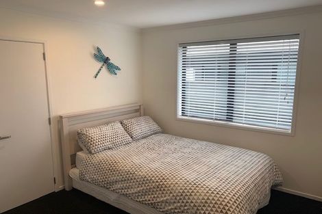 Photo of property in 50 Kingdon Street, Leamington, Cambridge, 3432