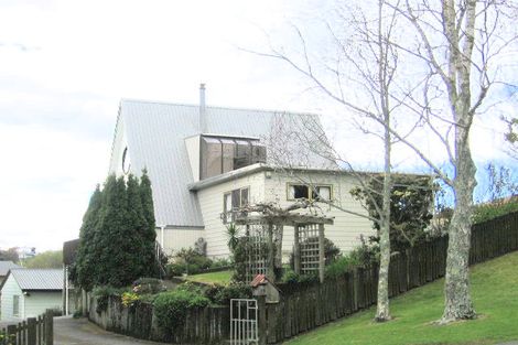 Photo of property in 35a Sutherland Road, Brookfield, Tauranga, 3110