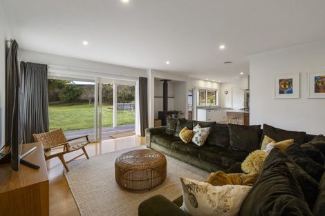 Photo of property in 27a Oliver Road, Minden, Tauranga, 3171